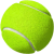 pngimg.com - tennis_ball_PNG7